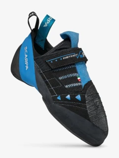 Boty SCARPA Instinct VSR