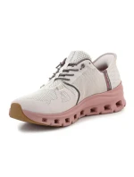 Skechers Slip Ins Glide - Step Pro 150420-TPMT Taupe/Multi Skechers Slip Ins Glide - Step Pro 150420-TPMT Taupe/Multi