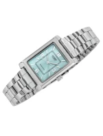 Dámské hodinky CASIO LTP-1234DD-2ADF + BOX Dámské hodinky CASIO LTP-1234DD-2ADF + BOX