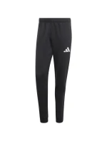 Pánské tepláky adidas Entrada 26 Sweat pants black JZ9138