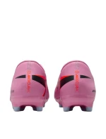 Kopačky Nike Zoom Mercurial Vapor 16 Academy FG/MG FQ1458 600