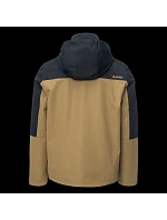 Pánská přechodná bunda CASPAR