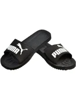 Žabky Puma Purecat 360262 01 Žabky Puma Purecat 360262 01