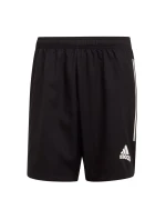 Pánské šortky Condivo 20 M FI4570 - Adidas