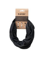 Ohřívač krku 92800282281 Hi-Tec Ohřívač krku 92800282281 Hi-Tec