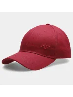 4F 4FSS23ACABM119 61S baseballová čepice