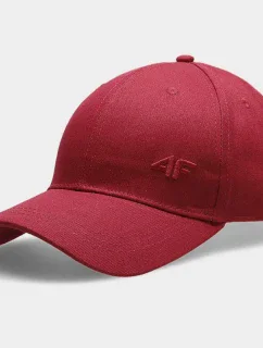 4F 4FSS23ACABM119 61S baseballová čepice