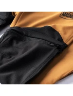 Kalhoty Magnum Revolution M Kalhoty Magnum Revolution M