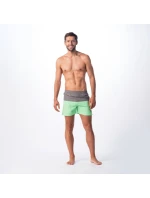 Aquawave Kaden II M šortky 92800398896 Aquawave Kaden II M šortky 92800398896