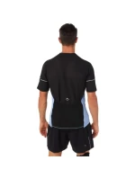 Asics Fujitrail Top Tee M 2011B895-412 tričko pánské