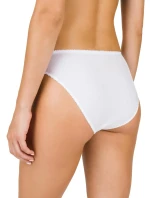 Conturelle 05 Provence 0081005, Minislip 81005 003 bílá Conturelle 05 Provence 0081005, Minislip 81005 003 bílá