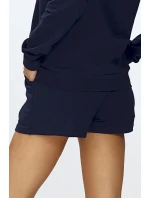 Dkaren Koko barva: tmavě modrá Dkaren Koko barva: tmavě modrá