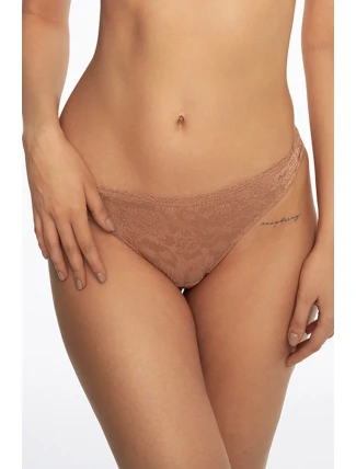 Henderson Allysa 41330 barva:béžová