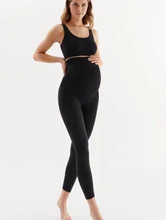 Gabriella Mama Code S108 barva: černá