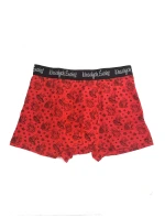 Boxerky C+3 art.VBE-740 Vánoce - C+3