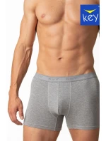 PÁNSKÉ BOXERKY MXH 019