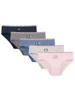 Dámské kalhotky Jitřenka