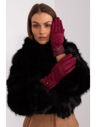 Rukavice model 189553 AT Rukavice model 189553 AT