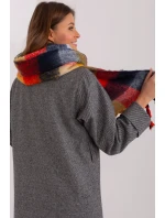 Šála  model 191713 AT