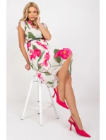 Denní šaty model 197871 Italy Moda Denní šaty model 197871 Italy Moda