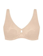 Soft model 229985 Triumph
