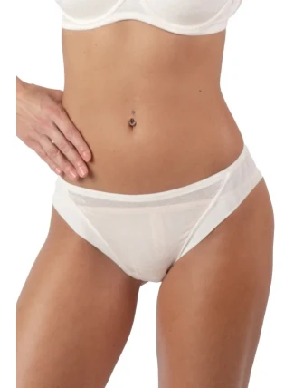 Dámske brazilky Fantasy 392 Dámske brazilky Fantasy 392