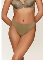 Dámská tanga LingaDore 1400T-1 2pack