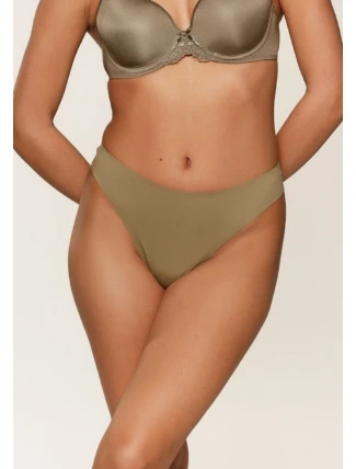 Dámská tanga LingaDore 1400T-1 2pack