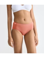 sloggi Basic+ Midi C4P - UNKNOWN - SLOGGI UNKNOWN - SLOGGI