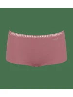 sloggi GO Crush Short C3P - UNKNOWN - SLOGGI UNKNOWN - SLOGGI