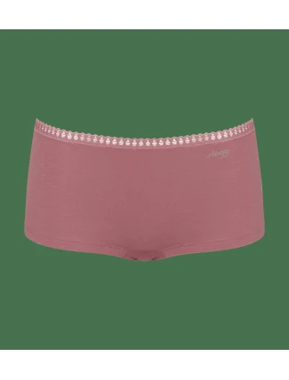 sloggi GO Crush Short C3P - UNKNOWN - SLOGGI UNKNOWN - SLOGGI