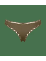 sloggi GO Crush String C3P - Multi - SLOGGI Multi - SLOGGI sloggi GO Crush String C3P - Multi - SLOGGI Multi - SLOGGI