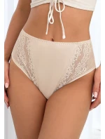 Kalhotky Donna 228 S-2XL