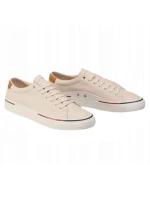 Tommy Hilfiger Sneaker M FM0FM02855 boty Tommy Hilfiger Sneaker M FM0FM02855 boty