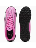 Boty Puma Ultra Play TT Jr 107779 01 Boty Puma Ultra Play TT Jr 107779 01