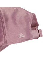 Adidas Satin Baseb Cap M HD7311 pánské Adidas Satin Baseb Cap M HD7311 pánské