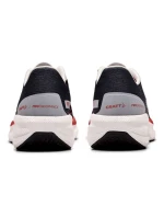 Pánská běžecká obuv PRO ENDUR DISTANCE M