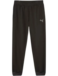 Kalhoty Puma Better Essentials M 676816 01