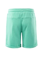 Elbrus Zina Tg Jr šortky 92800493262 Elbrus Zina Tg Jr šortky 92800493262