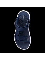 Dětské sandály APODIS JRB Dětské sandály APODIS JRB