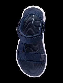 Dětské sandály APODIS JRB