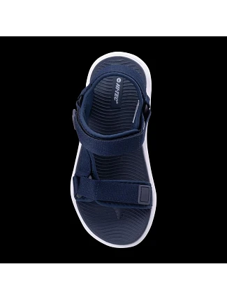 Dětské sandály APODIS JRB Dětské sandály APODIS JRB