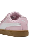 Boty Puma Rickie Classic V PS Jr 394253 18