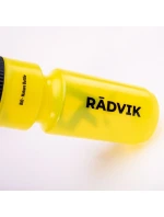 BIOTRAIL Bidon BIOTRAIL Bidon