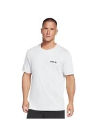 Skechers Dri-Release SKX Tee M1TS274-CHAR Grey M Skechers Dri-Release SKX Tee M1TS274-CHAR Grey M