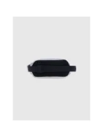 Ledvinka s kroužkem na klíče 4F 4FRSS25AWAIU114-83S