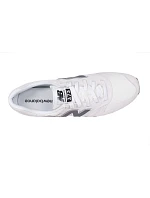 Pánská klasická obuv New Balance 373 Lifestyle (M3739VC)