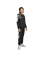 Tepláky adidas Tiro 26 League černé JY9674