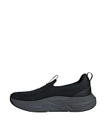 Adidas Cloudfoam Cuxxion-Lounge dámské boty černé HP3466 dámské Adidas Cloudfoam Cuxxion-Lounge dámské boty černé HP3466 dámské