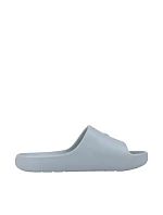 Levi's Wendy grey dámské žabky VWEN0011S-0030 dámské